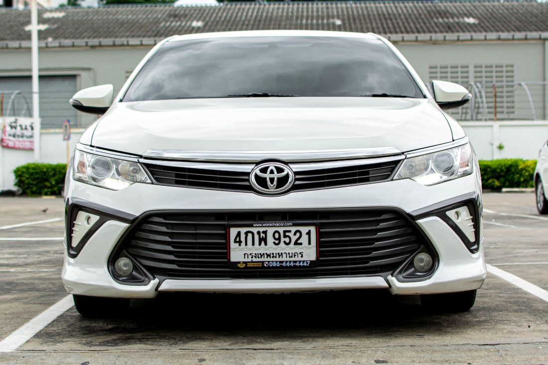 Thumbnail [100%x225]